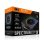 Fuente de Alimentación Xigmatek SPECTRUM 700W 80 Plus White RGB
