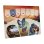 Juego de mesa Asmodee Juego de Tronos: Tierra de Nadie 3-6 jugadores español
