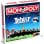 Winning Moves Monopoly Asterix Juego de Mesa