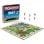 Winning Moves Monopoly Asterix Juego de Mesa