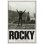 Pôster Erik Rocky Balboa Rocky Film