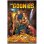 Erik Póster The Goonies Treasure