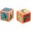 Winning Moves Match Jurassic World Juego de Mesa