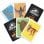 Winning Moves Match Jurassic World Juego de Mesa