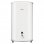 Teka SHS 100 Termo Eléctrico Vertical 93L B
