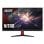 Acer Nitro KG242YEbmiix 23.8" LED IPS FullHD 100Hz FreeSync