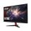 Acer Nitro KG242YEbmiix 23.8" LED IPS FullHD 100Hz FreeSync