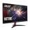 Acer Nitro KG242YEbmiix 23.8" LED IPS FullHD 100Hz FreeSync