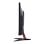 Acer Nitro KG242YEbmiix 23.8" LED IPS FullHD 100Hz FreeSync