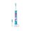 Escova de Dentes Sónica Criança Philips Sonicare For Kids HX6322/04 2 Modos Bluetooth Temporizador