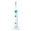 Escova de Dentes Sónica Criança Philips Sonicare For Kids HX6322/04 2 Modos Bluetooth Temporizador