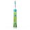 Escova de Dentes Sónica Criança Philips Sonicare For Kids HX6322/04 2 Modos Bluetooth Temporizador