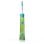 Elektrische Zahnbürste Philips Sonicare For Kids HX6322/04 Bluetooth 62.000 Bewegungen Blau