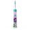 Elektrische Zahnbürste Philips Sonicare For Kids HX6322/04 Bluetooth 62.000 Bewegungen Blau