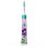 Escova de Dentes Sónica Criança Philips Sonicare For Kids HX6322/04 2 Modos Bluetooth Temporizador