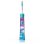 Escova de Dentes Sónica Criança Philips Sonicare For Kids HX6322/04 2 Modos Bluetooth Temporizador