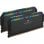 Corsair Dominator Platinum RGB DDR5 6600 MHz 64 GB 2 x 32 GB CL32 Schwarz
