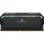 Corsair Dominator Platinum RGB DDR5 6600 MHz 64 GB 2 x 32 GB CL32 Schwarz