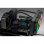 Corsair Dominator Platinum RGB DDR5 6600 MHz 64 GB 2 x 32 GB CL32 Schwarz