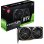 MSI GeForce RTX 3050 Ventus 2X OCV1 8GB GDDR6
