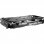 MSI GeForce RTX 3050 Ventus 2X OCV1 8GB GDDR6