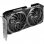 MSI GeForce RTX 3050 Ventus 2X OCV1 8GB GDDR6