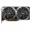 MSI GeForce RTX 3050 Ventus 2X OCV1 8GB GDDR6