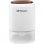 Deumidificatore Orbegozo DH305 23W 300 ml/giorno