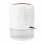 Deumidificatore Orbegozo DH305 23W 300 ml/giorno