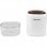 Deumidificatore Orbegozo DH305 23W 300 ml/giorno
