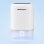 Deumidificatore Orbegozo DH305 23W 300 ml/giorno