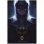 Pôster Erik DC Comics The Flash Batman