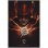 Erik Póster DC Cómics The Flash