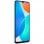 Honor X6 4/64GB Ocean Blue Libre