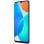 Honor X6 4/64GB Ocean Blue Libre