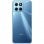 Honor X6 4/64GB Ocean Blue Libre