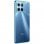 Honor X6 4/64GB Ocean Blue Libre