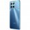 Honor X6 4/64GB Ocean Blue Libre