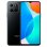 Honor X6 4GB/64GB 6.5'' Midnight Black