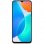 Honor X6 4GB/64GB 6.5'' Midnight Black