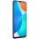 Honor X6 4GB/64GB 6.5'' Midnight Black