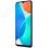 Honor X6 4GB/64GB 6.5'' Midnight Black