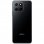 Honor X6 4GB/64GB 6.5'' Midnight Black