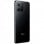 Honor X6 4GB/64GB 6.5'' Midnight Black