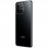 Honor X6 4GB/64GB 6.5'' Midnight Black
