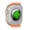 Klack S8 ULTRA PLUS Smartwatch Cinzento + Klack Pro 6S Auriculares Bluetooth