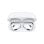 Klack S8 ULTRA PLUS Smartwatch Laranja + Klack Pro 6S Auriculares Bluetooth