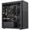 PCM Efficiency Detomaso Intel Core i7-14700/16GB/500GB SSD