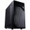 PCM Efficiency Vector Intel Celeron G6900/16GB/500GB SSD