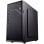 PCM Efficiency Pantera Intel Core i5-12400/16GB/500GB SSD